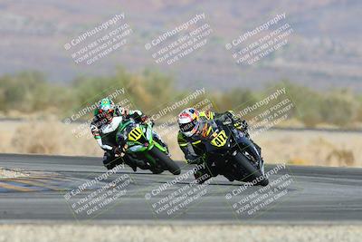 media/Dec-08-2024-CVMA (Sun) [[267e5a7075]]/Race 2-Amateur Supersport Open/